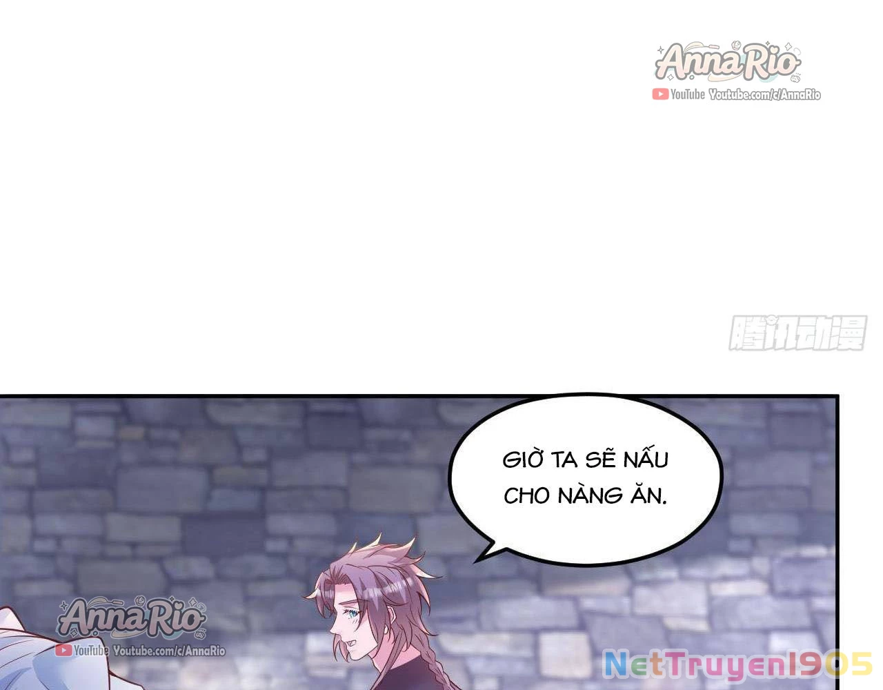 Thảnh Thơi Thú Thế Chủng Chủng Điền, Sinh Sinh Tể - Update Chapter 764 - Trang 43