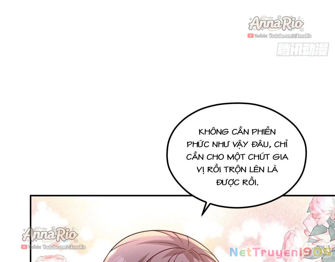 Thảnh Thơi Thú Thế Chủng Chủng Điền, Sinh Sinh Tể - Update Chapter 764 - Trang 45