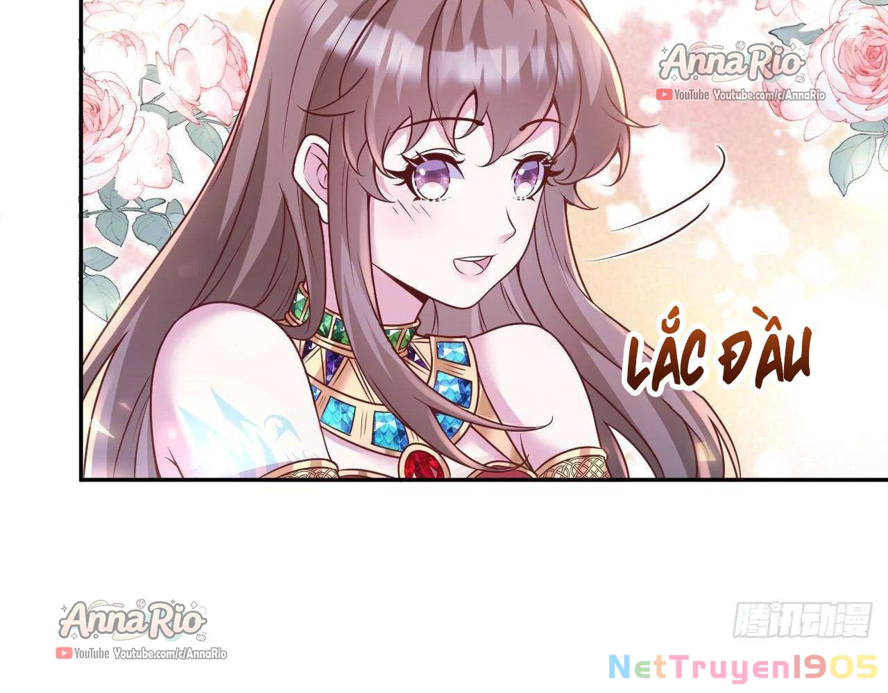 Thảnh Thơi Thú Thế Chủng Chủng Điền, Sinh Sinh Tể - Update Chapter 764 - Trang 46