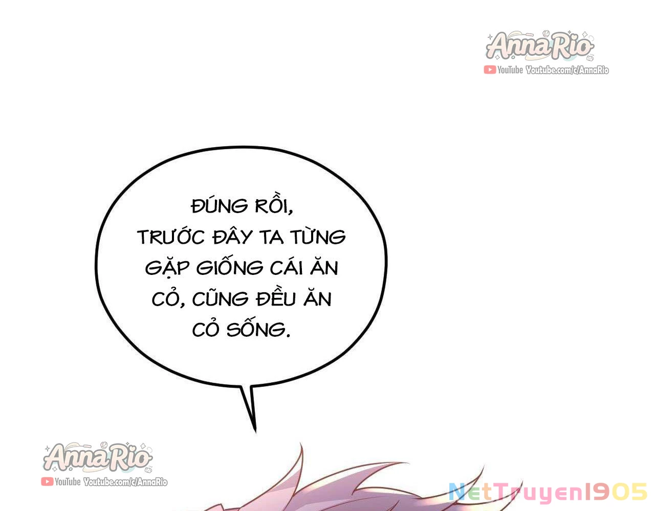 Thảnh Thơi Thú Thế Chủng Chủng Điền, Sinh Sinh Tể - Update Chapter 764 - Trang 47