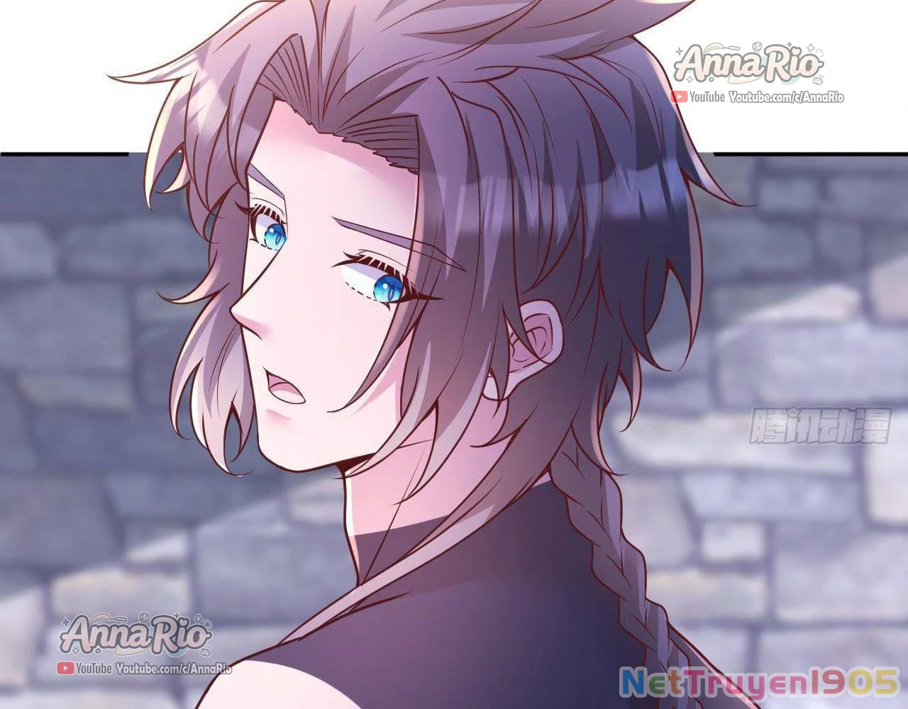 Thảnh Thơi Thú Thế Chủng Chủng Điền, Sinh Sinh Tể - Update Chapter 764 - Trang 48