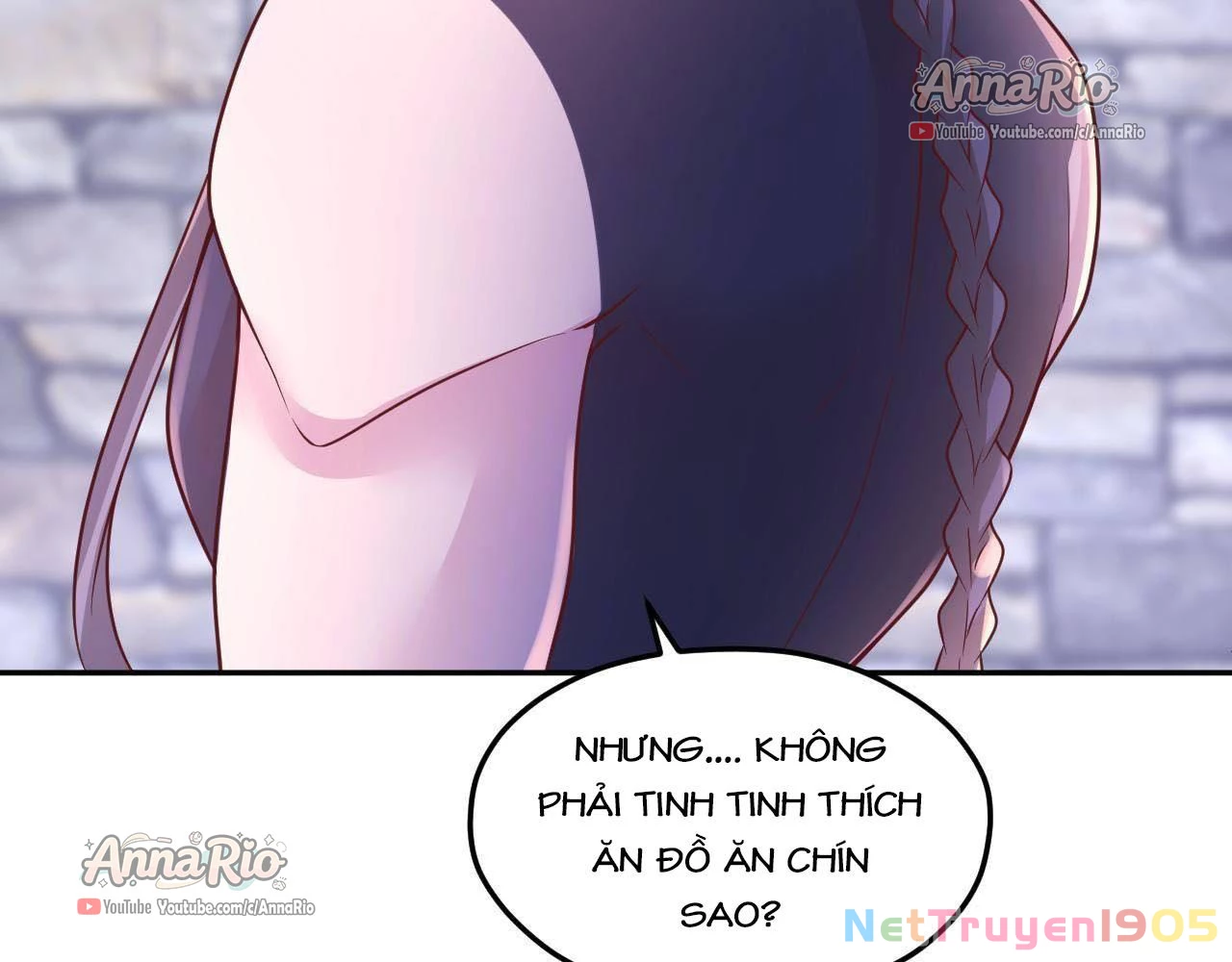 Thảnh Thơi Thú Thế Chủng Chủng Điền, Sinh Sinh Tể - Update Chapter 764 - Trang 49
