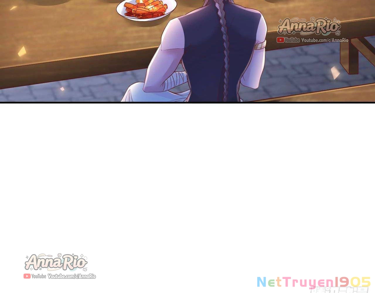 Thảnh Thơi Thú Thế Chủng Chủng Điền, Sinh Sinh Tể - Update Chapter 765 - Trang 10