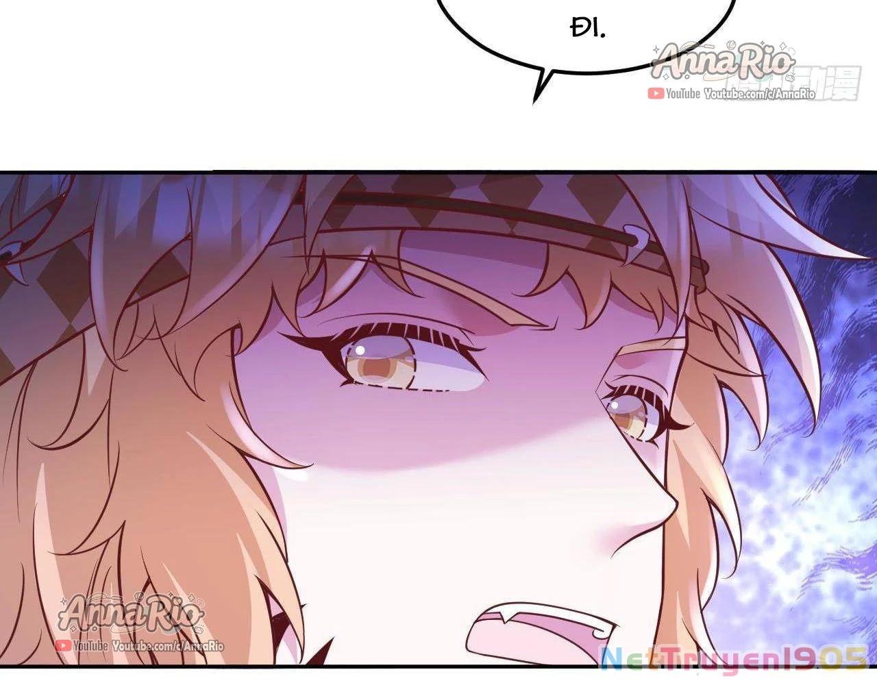 Thảnh Thơi Thú Thế Chủng Chủng Điền, Sinh Sinh Tể - Update Chapter 765 - Trang 16