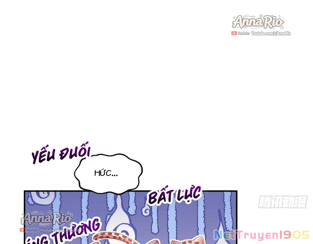 Thảnh Thơi Thú Thế Chủng Chủng Điền, Sinh Sinh Tể - Update Chapter 765 - Trang 17