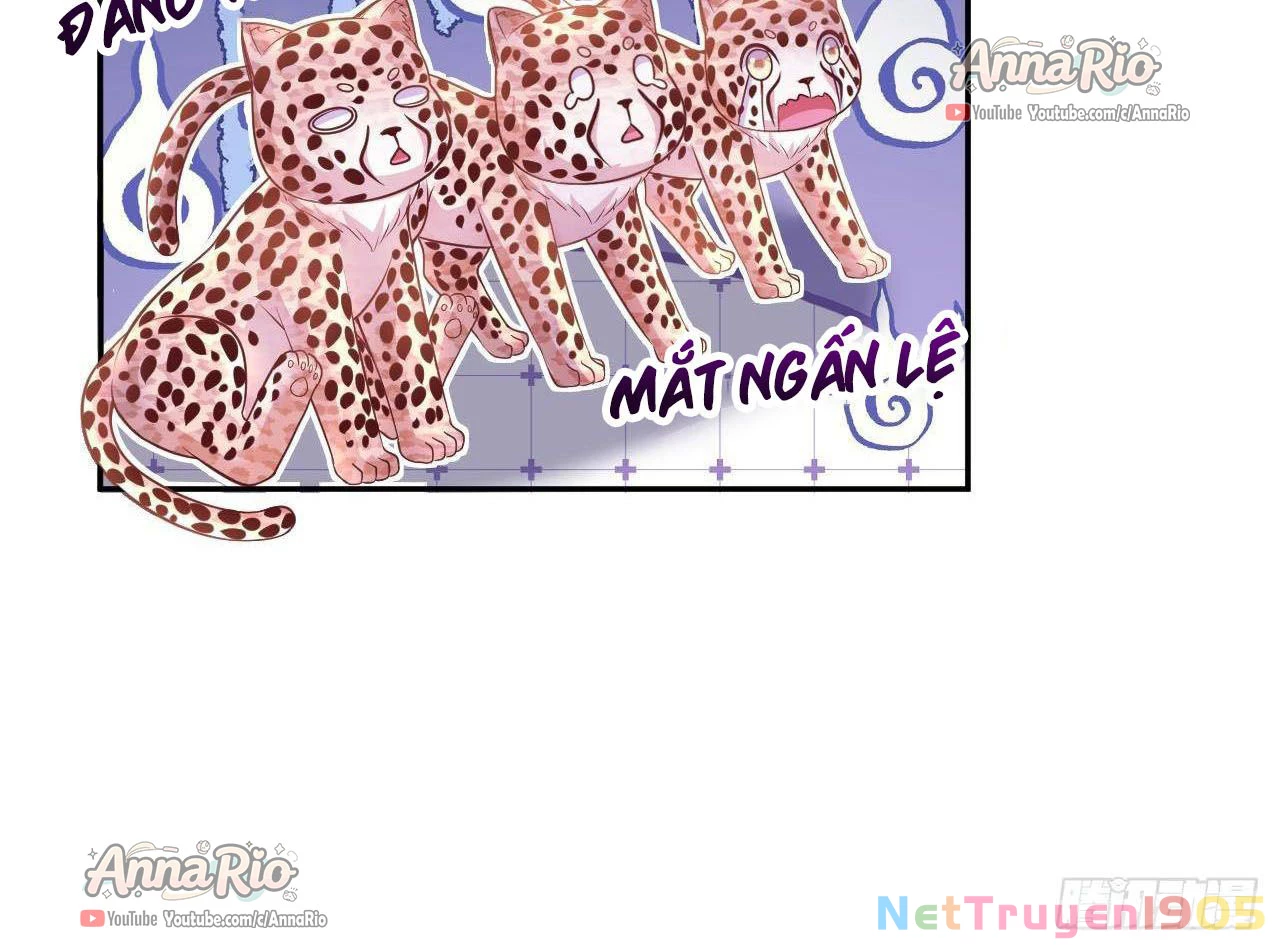 Thảnh Thơi Thú Thế Chủng Chủng Điền, Sinh Sinh Tể - Update Chapter 765 - Trang 18