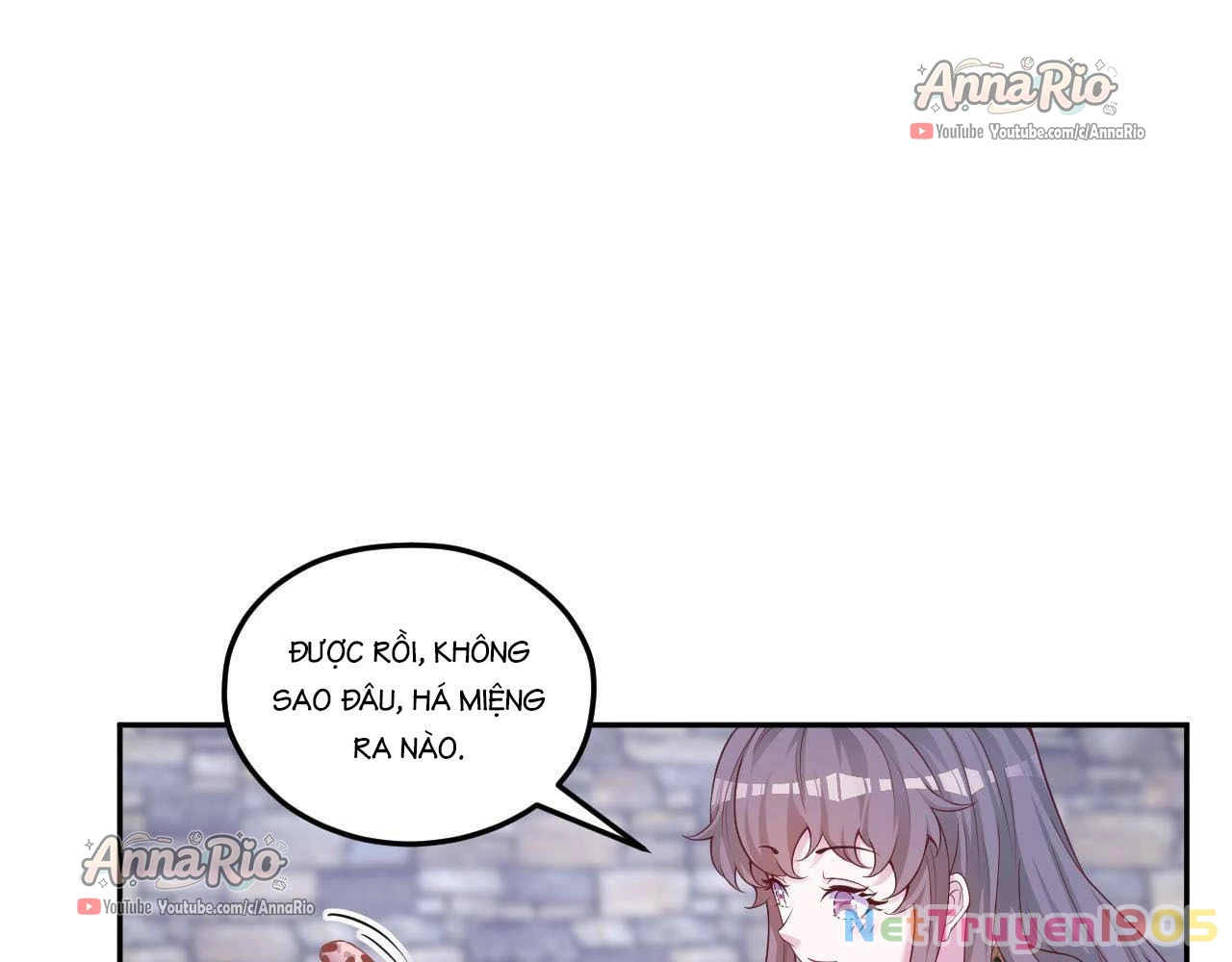 Thảnh Thơi Thú Thế Chủng Chủng Điền, Sinh Sinh Tể - Update Chapter 765 - Trang 19