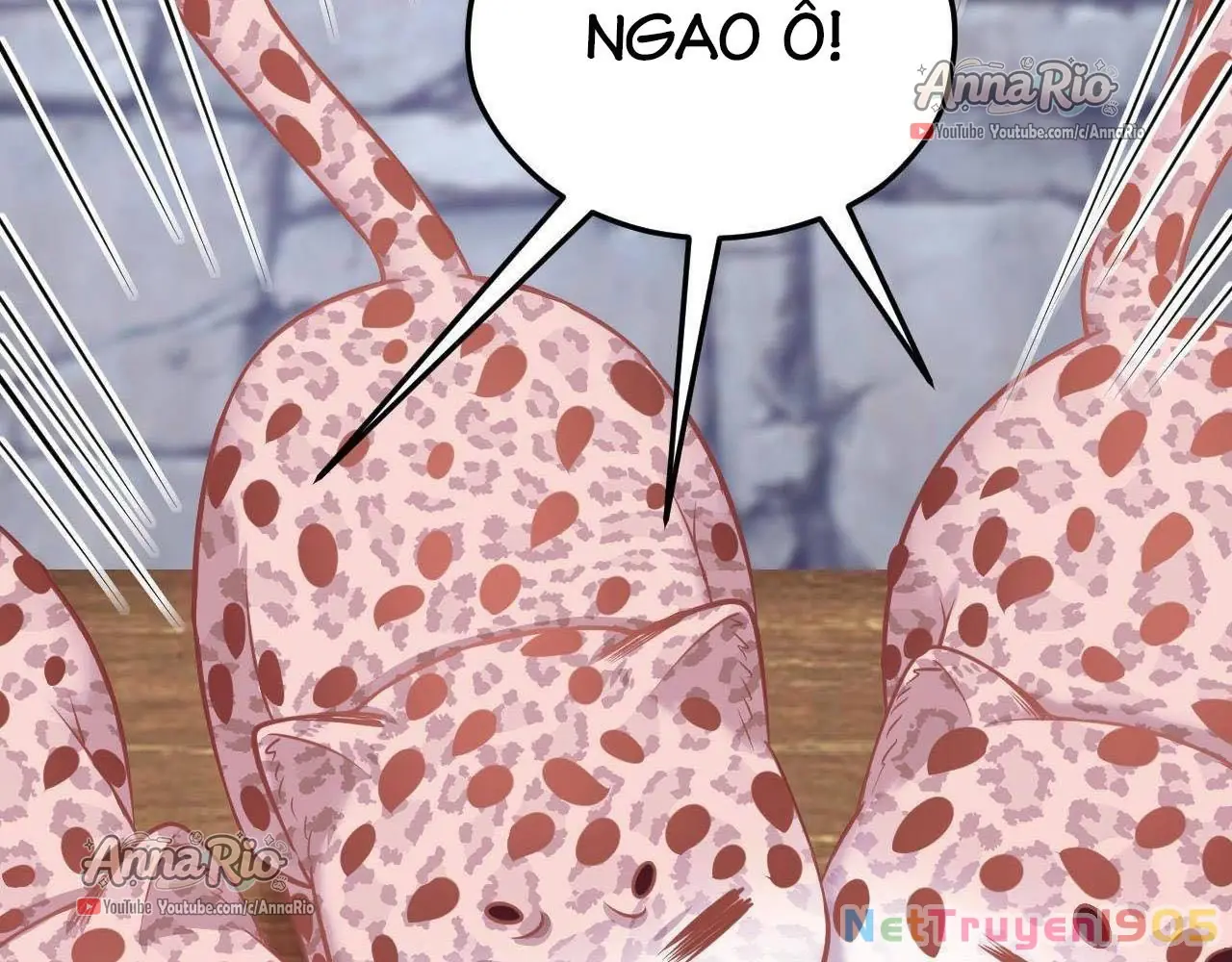 Thảnh Thơi Thú Thế Chủng Chủng Điền, Sinh Sinh Tể - Update Chapter 765 - Trang 21