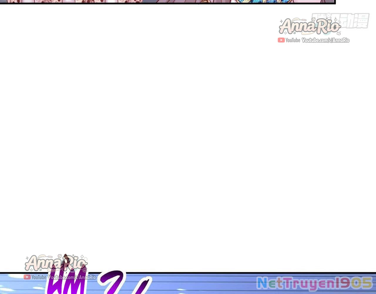 Thảnh Thơi Thú Thế Chủng Chủng Điền, Sinh Sinh Tể - Update Chapter 765 - Trang 24