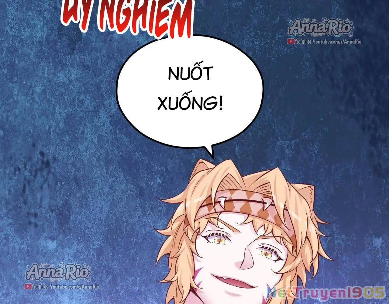 Thảnh Thơi Thú Thế Chủng Chủng Điền, Sinh Sinh Tể - Update Chapter 765 - Trang 26