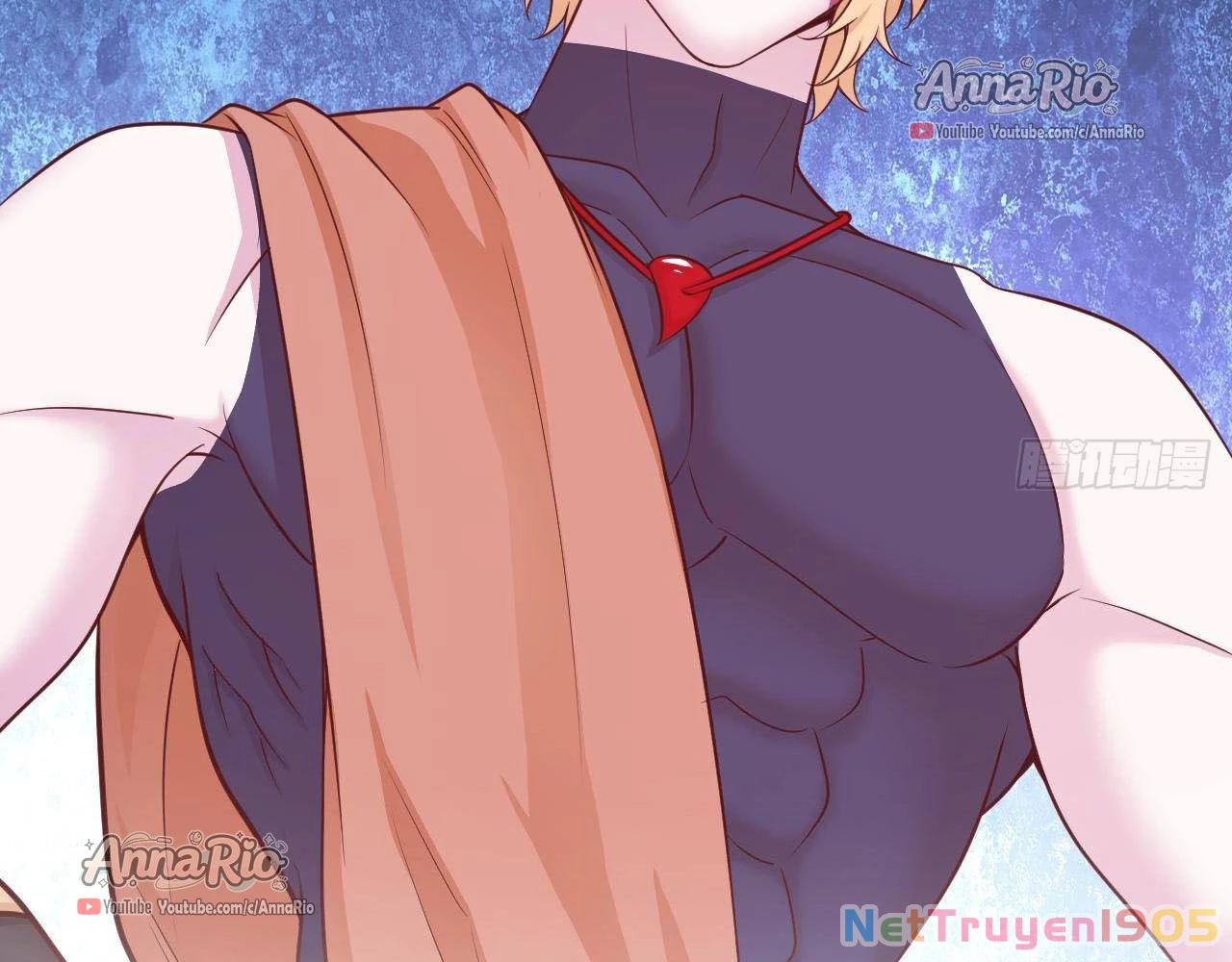 Thảnh Thơi Thú Thế Chủng Chủng Điền, Sinh Sinh Tể - Update Chapter 765 - Trang 27