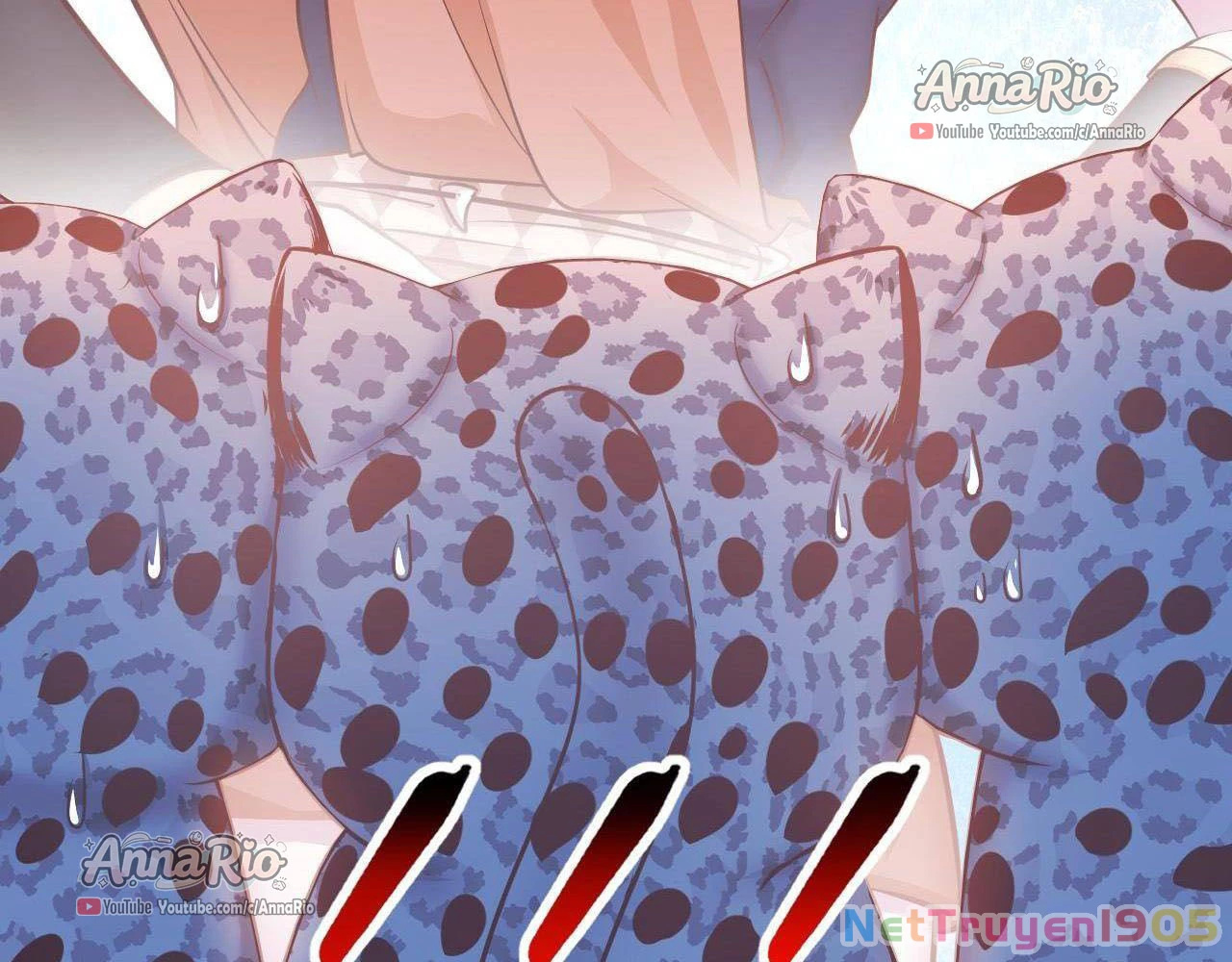 Thảnh Thơi Thú Thế Chủng Chủng Điền, Sinh Sinh Tể - Update Chapter 765 - Trang 28