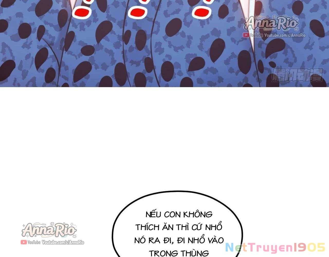 Thảnh Thơi Thú Thế Chủng Chủng Điền, Sinh Sinh Tể - Update Chapter 765 - Trang 29