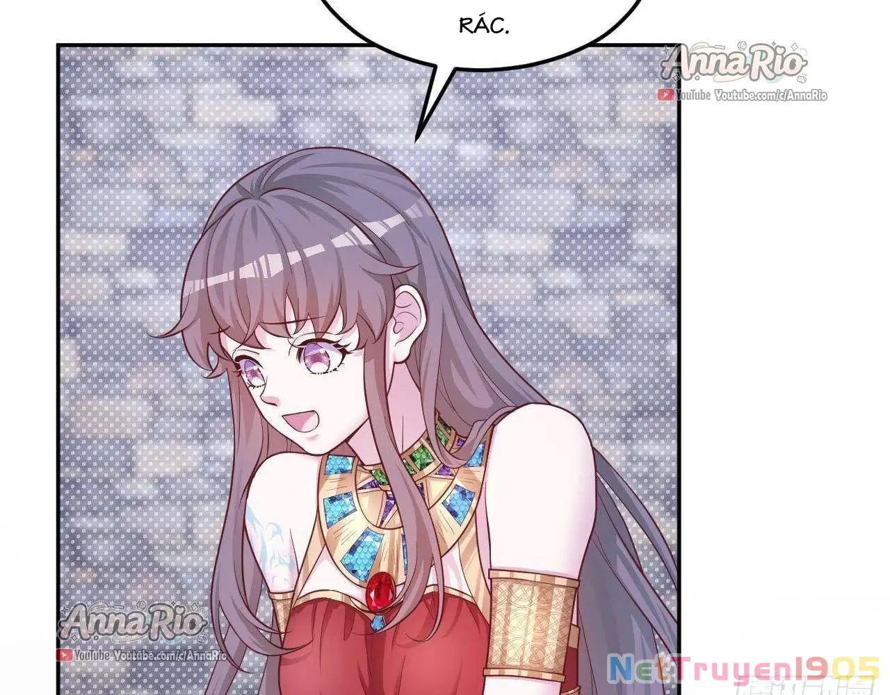 Thảnh Thơi Thú Thế Chủng Chủng Điền, Sinh Sinh Tể - Update Chapter 765 - Trang 30