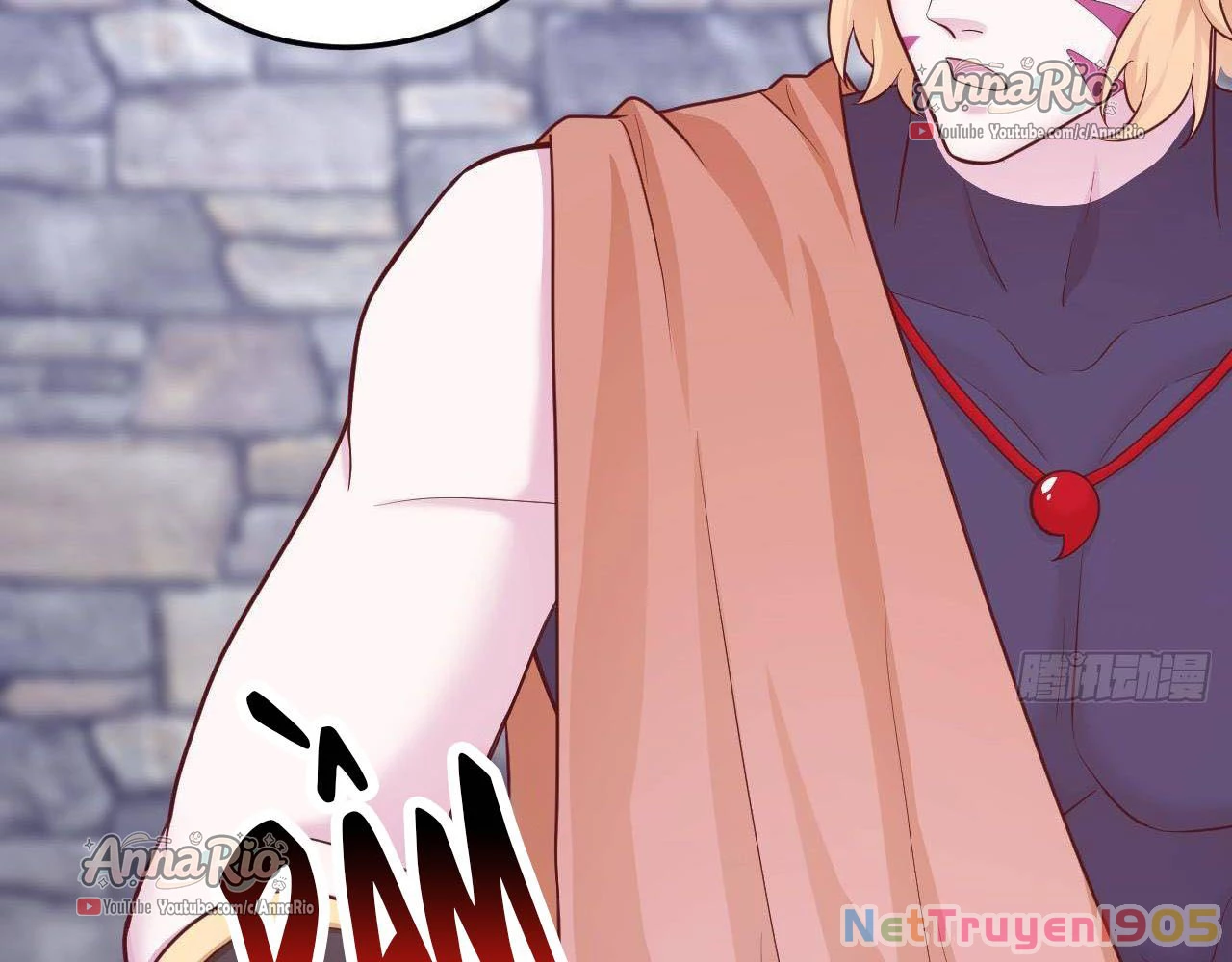 Thảnh Thơi Thú Thế Chủng Chủng Điền, Sinh Sinh Tể - Update Chapter 765 - Trang 32