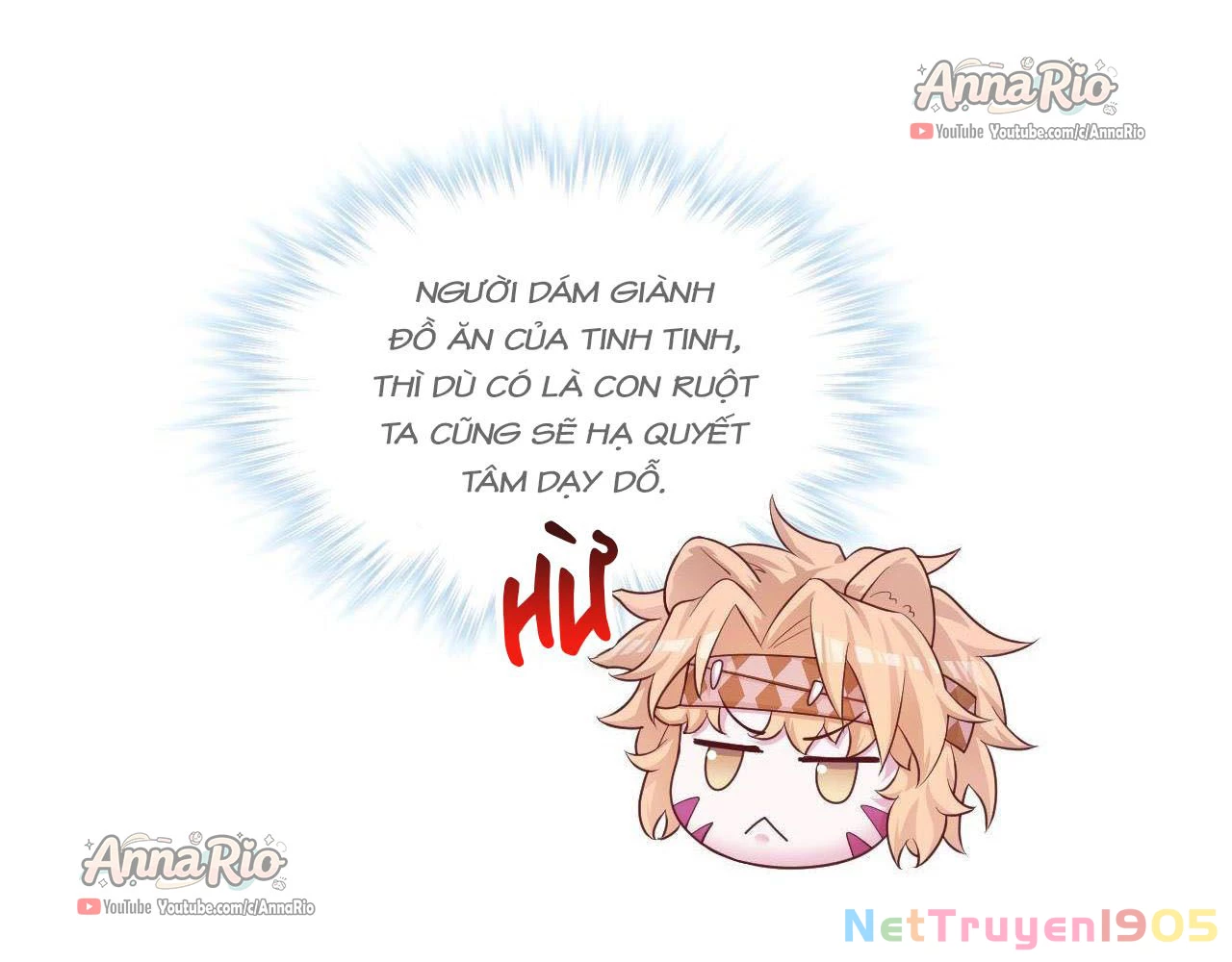 Thảnh Thơi Thú Thế Chủng Chủng Điền, Sinh Sinh Tể - Update Chapter 765 - Trang 38