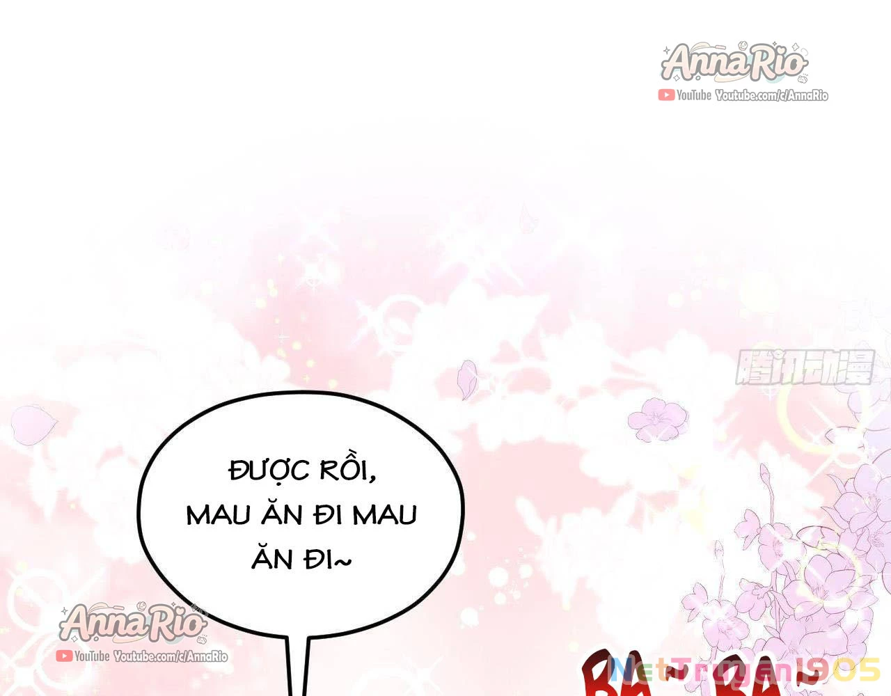 Thảnh Thơi Thú Thế Chủng Chủng Điền, Sinh Sinh Tể - Update Chapter 765 - Trang 39