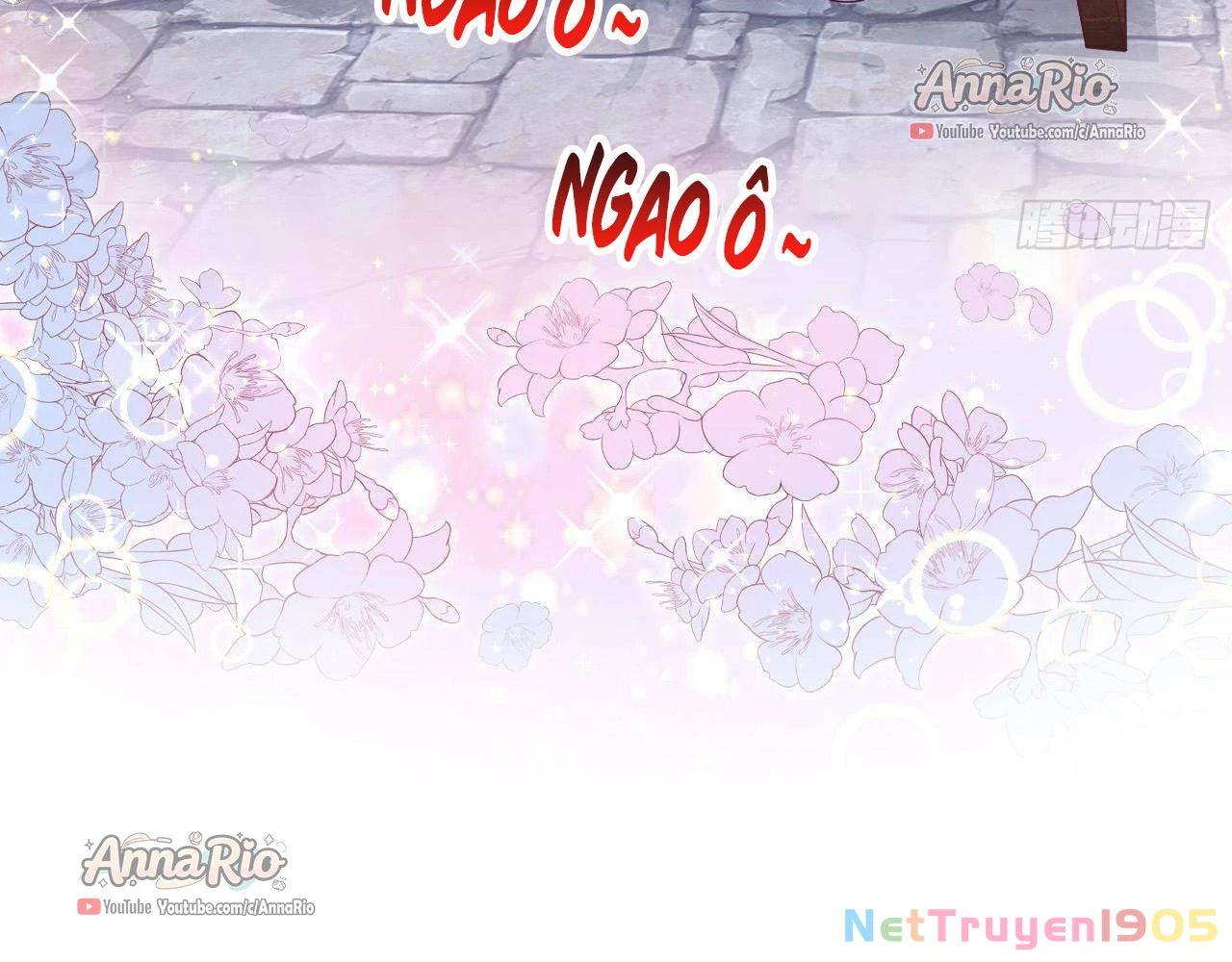 Thảnh Thơi Thú Thế Chủng Chủng Điền, Sinh Sinh Tể - Update Chapter 765 - Trang 41