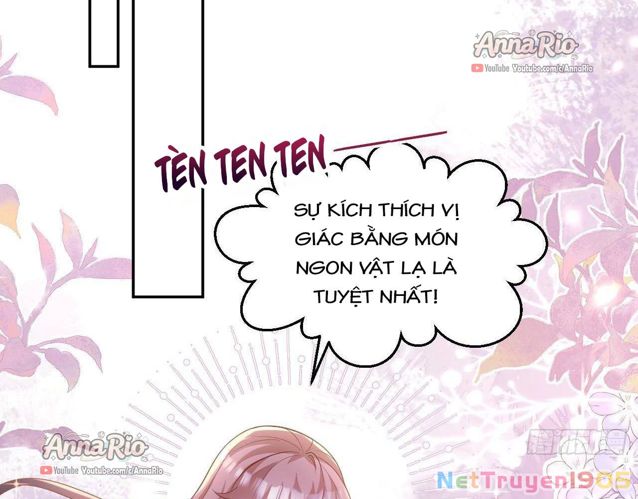 Thảnh Thơi Thú Thế Chủng Chủng Điền, Sinh Sinh Tể - Update Chapter 765 - Trang 5