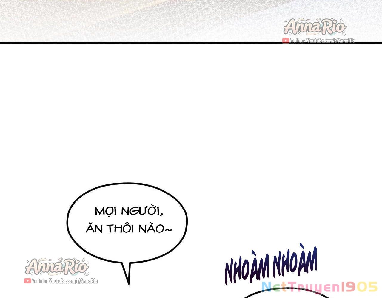 Thảnh Thơi Thú Thế Chủng Chủng Điền, Sinh Sinh Tể - Update Chapter 765 - Trang 8