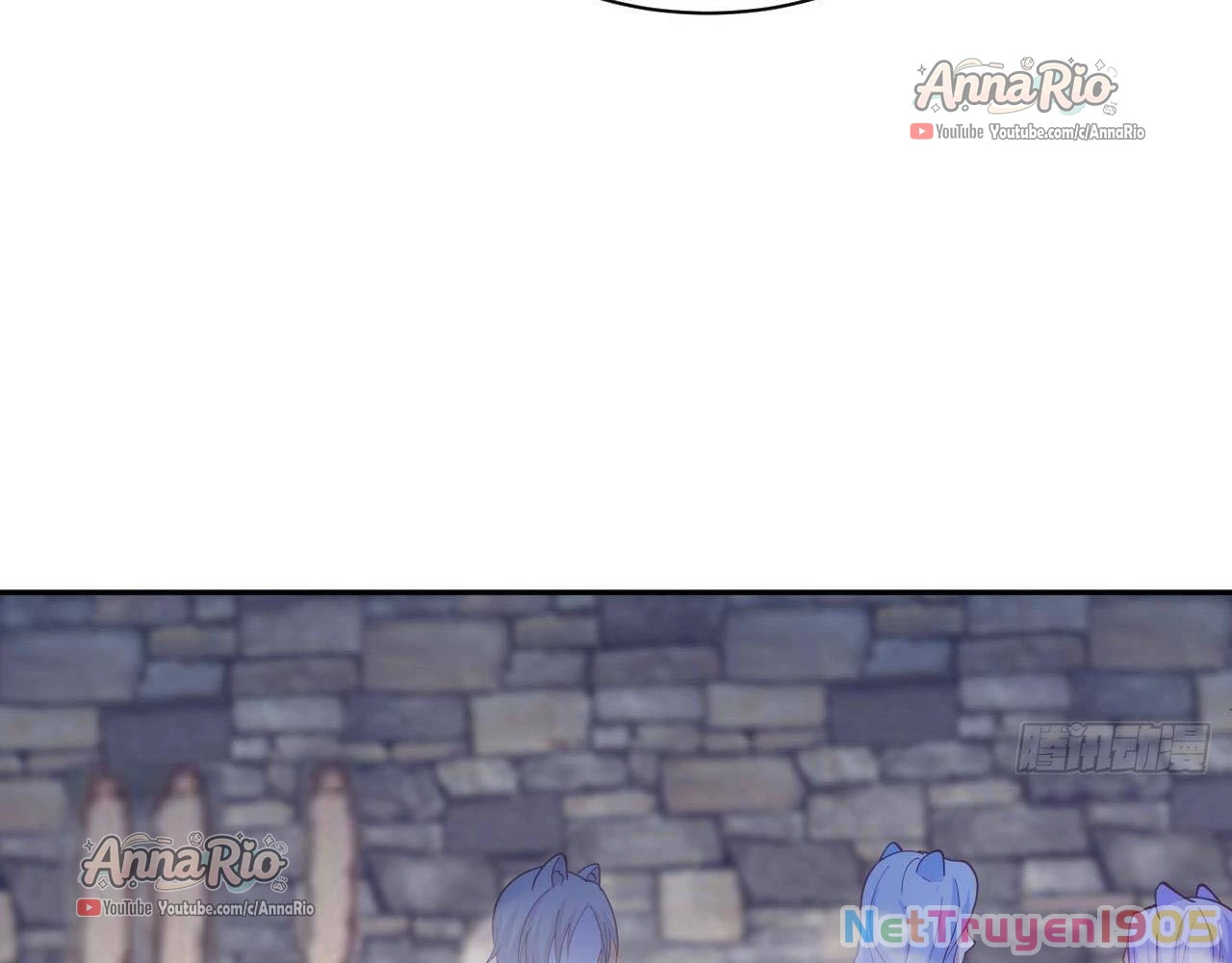 Thảnh Thơi Thú Thế Chủng Chủng Điền, Sinh Sinh Tể - Update Chapter 766 - Trang 10