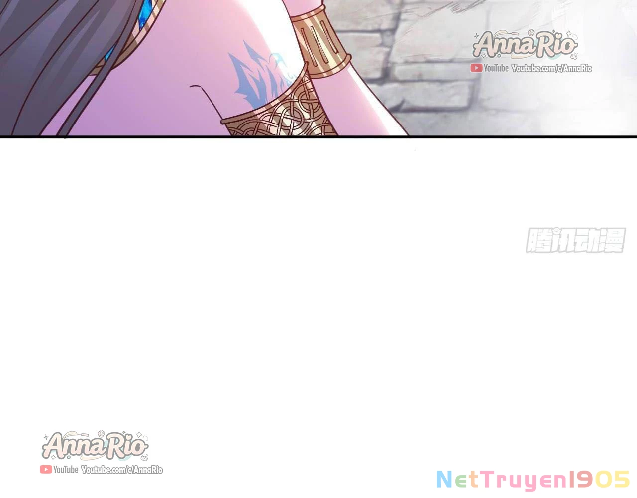 Thảnh Thơi Thú Thế Chủng Chủng Điền, Sinh Sinh Tể - Update Chapter 766 - Trang 12