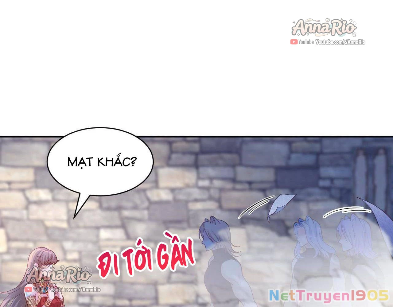 Thảnh Thơi Thú Thế Chủng Chủng Điền, Sinh Sinh Tể - Update Chapter 766 - Trang 13