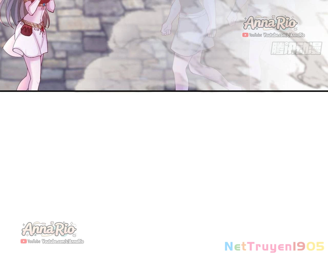 Thảnh Thơi Thú Thế Chủng Chủng Điền, Sinh Sinh Tể - Update Chapter 766 - Trang 14