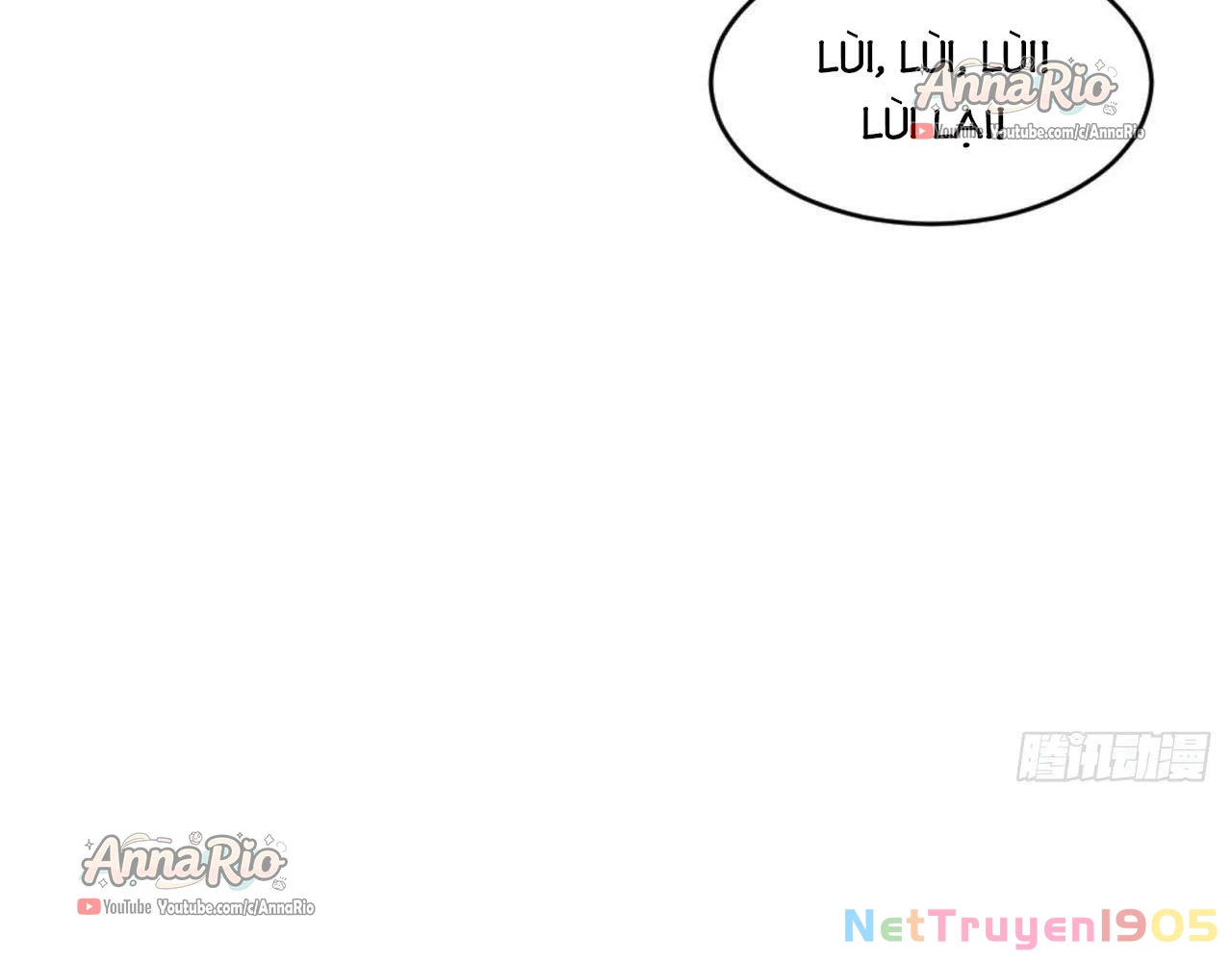Thảnh Thơi Thú Thế Chủng Chủng Điền, Sinh Sinh Tể - Update Chapter 766 - Trang 17