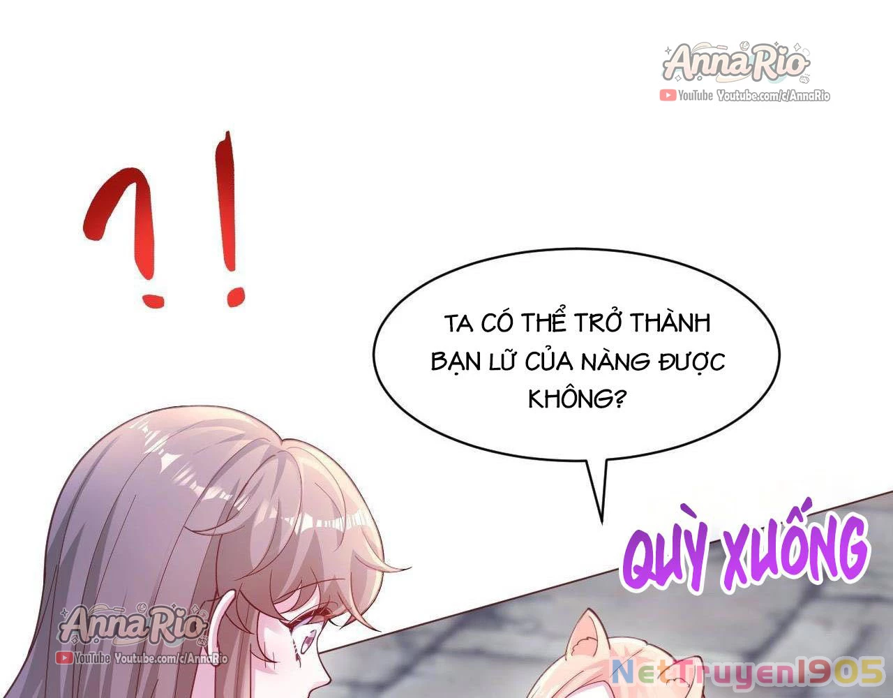 Thảnh Thơi Thú Thế Chủng Chủng Điền, Sinh Sinh Tể - Update Chapter 766 - Trang 18