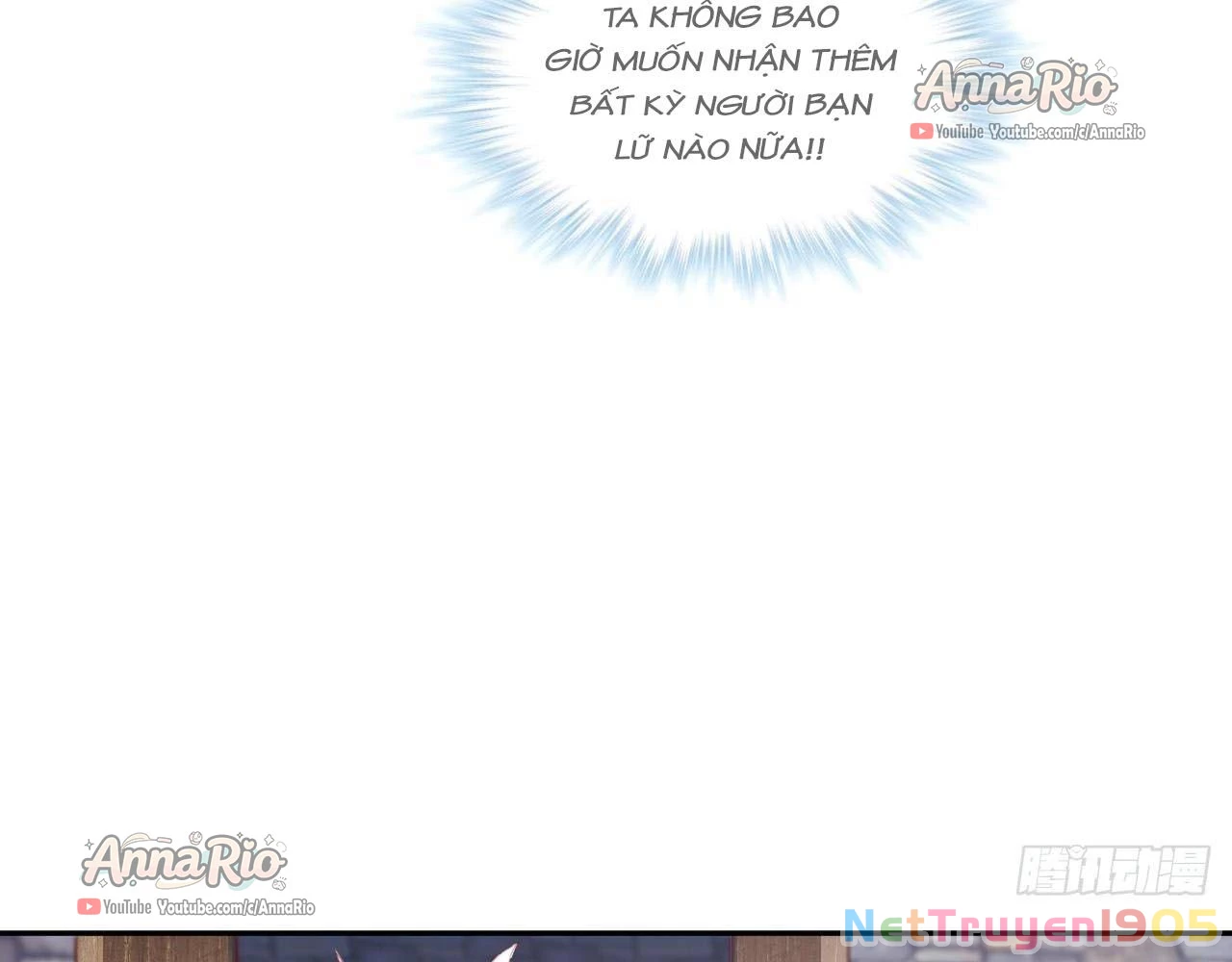 Thảnh Thơi Thú Thế Chủng Chủng Điền, Sinh Sinh Tể - Update Chapter 766 - Trang 22