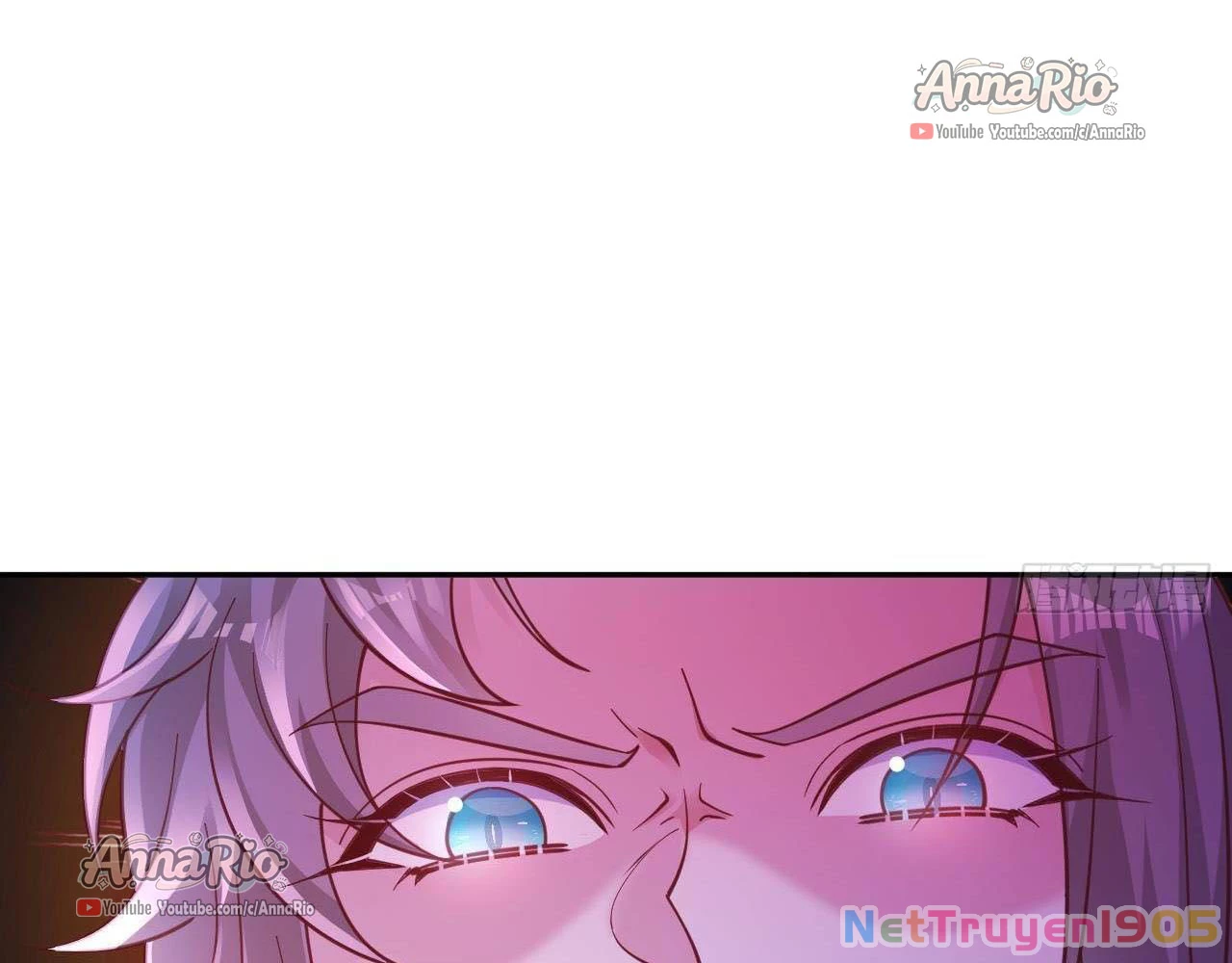Thảnh Thơi Thú Thế Chủng Chủng Điền, Sinh Sinh Tể - Update Chapter 766 - Trang 24