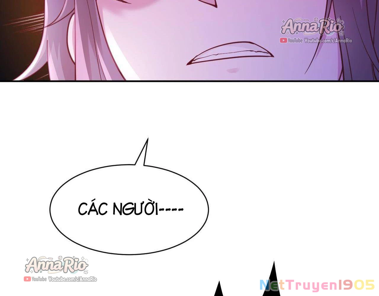 Thảnh Thơi Thú Thế Chủng Chủng Điền, Sinh Sinh Tể - Update Chapter 766 - Trang 25