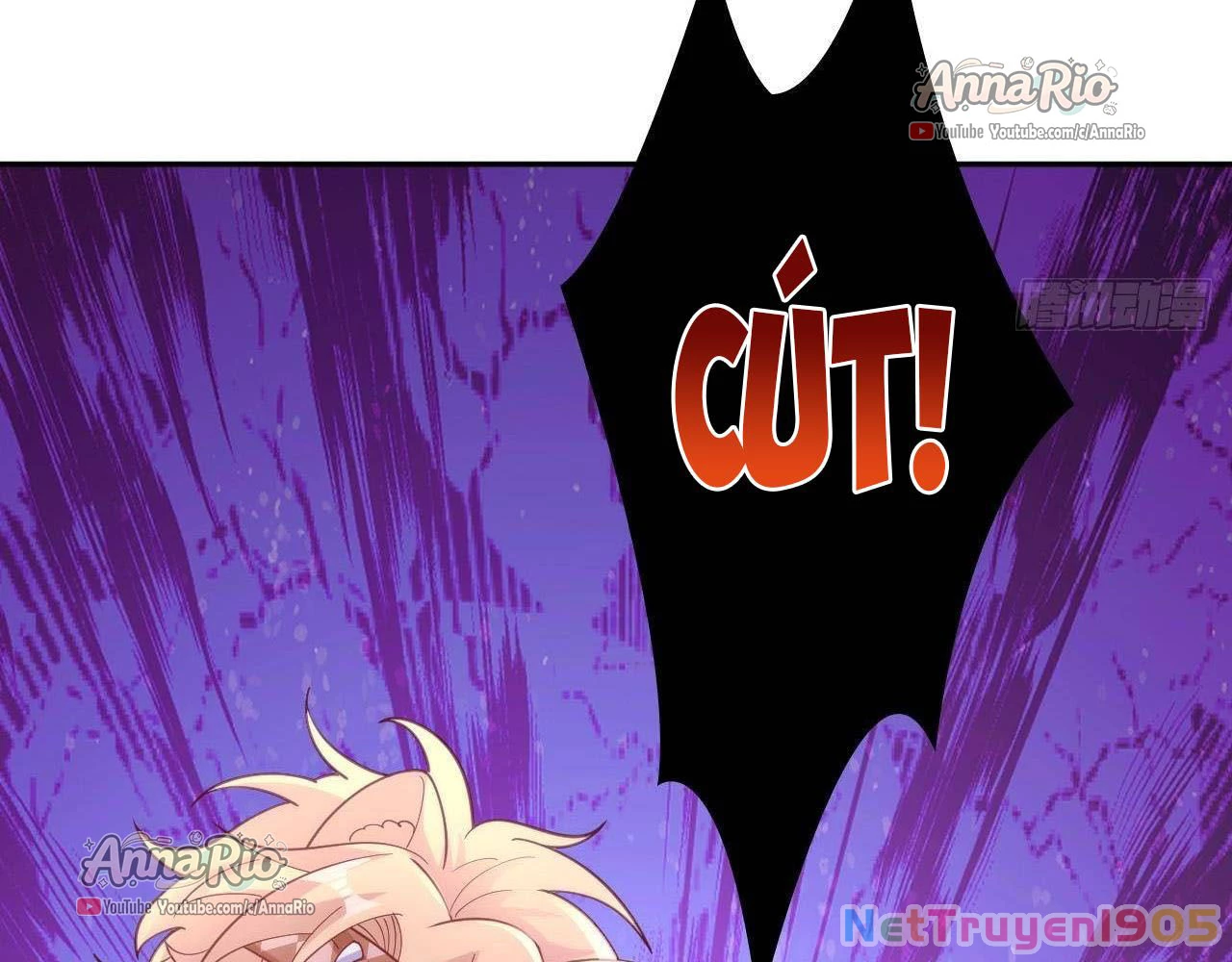 Thảnh Thơi Thú Thế Chủng Chủng Điền, Sinh Sinh Tể - Update Chapter 766 - Trang 26
