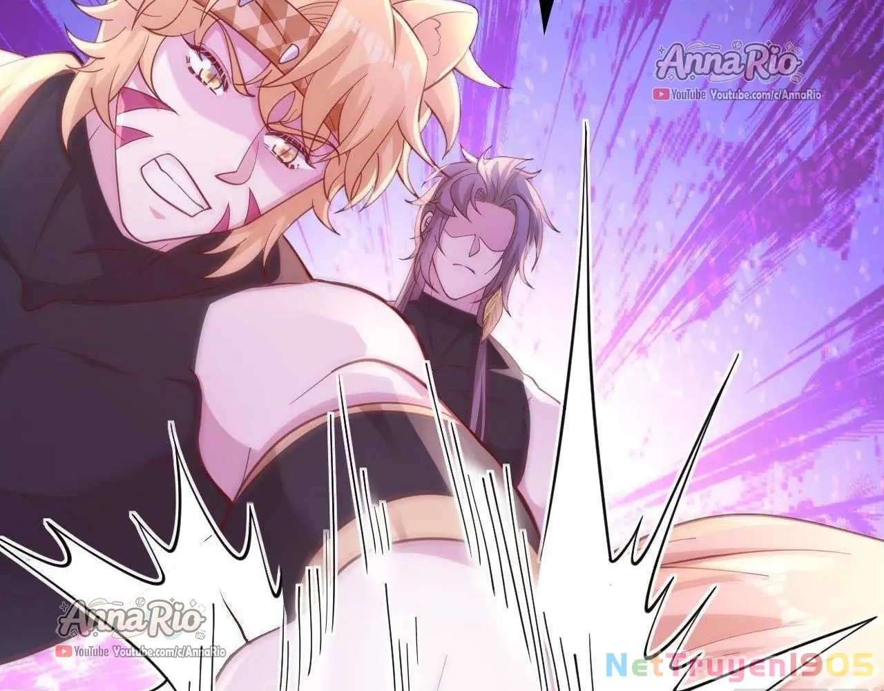 Thảnh Thơi Thú Thế Chủng Chủng Điền, Sinh Sinh Tể - Update Chapter 766 - Trang 27