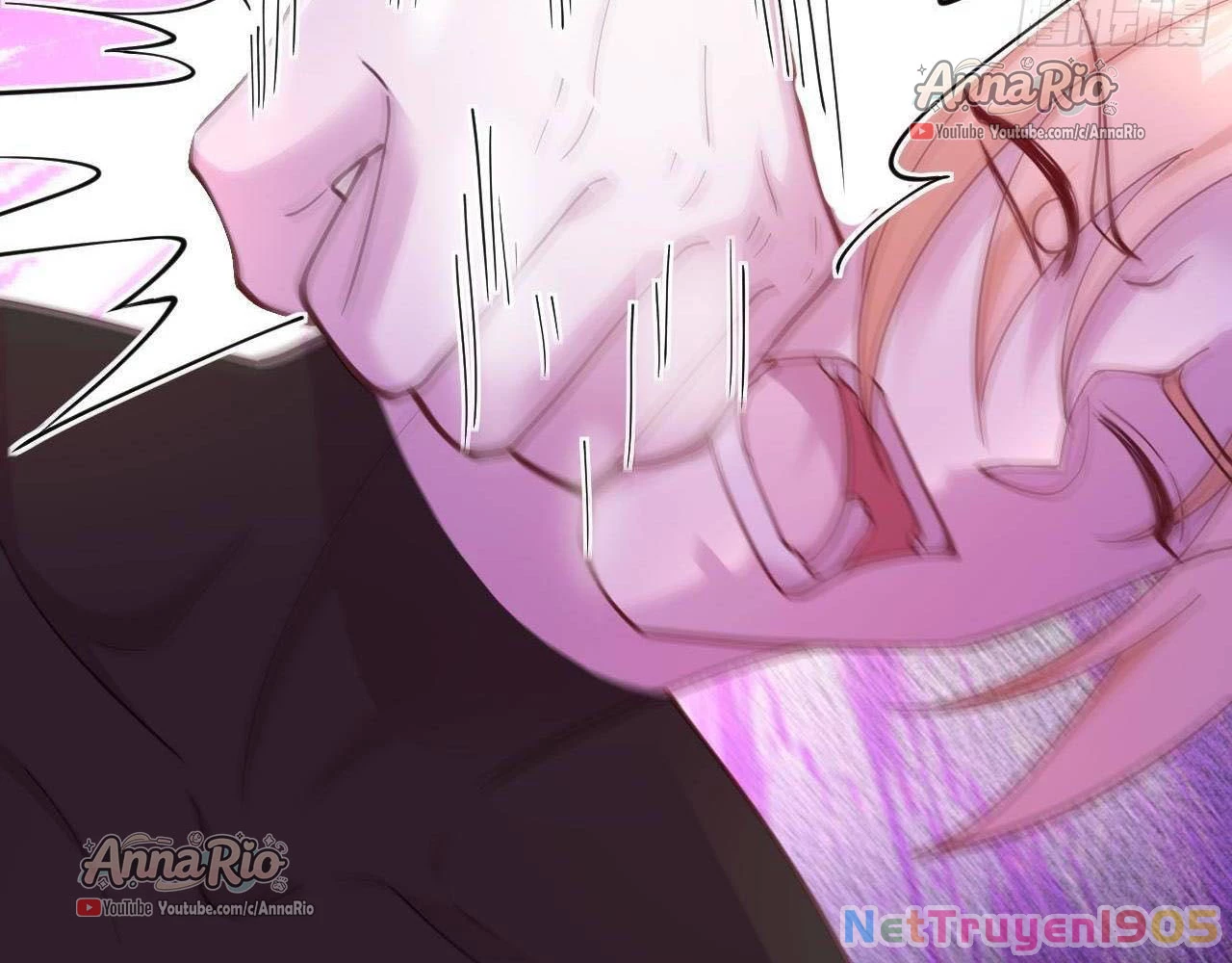 Thảnh Thơi Thú Thế Chủng Chủng Điền, Sinh Sinh Tể - Update Chapter 766 - Trang 28