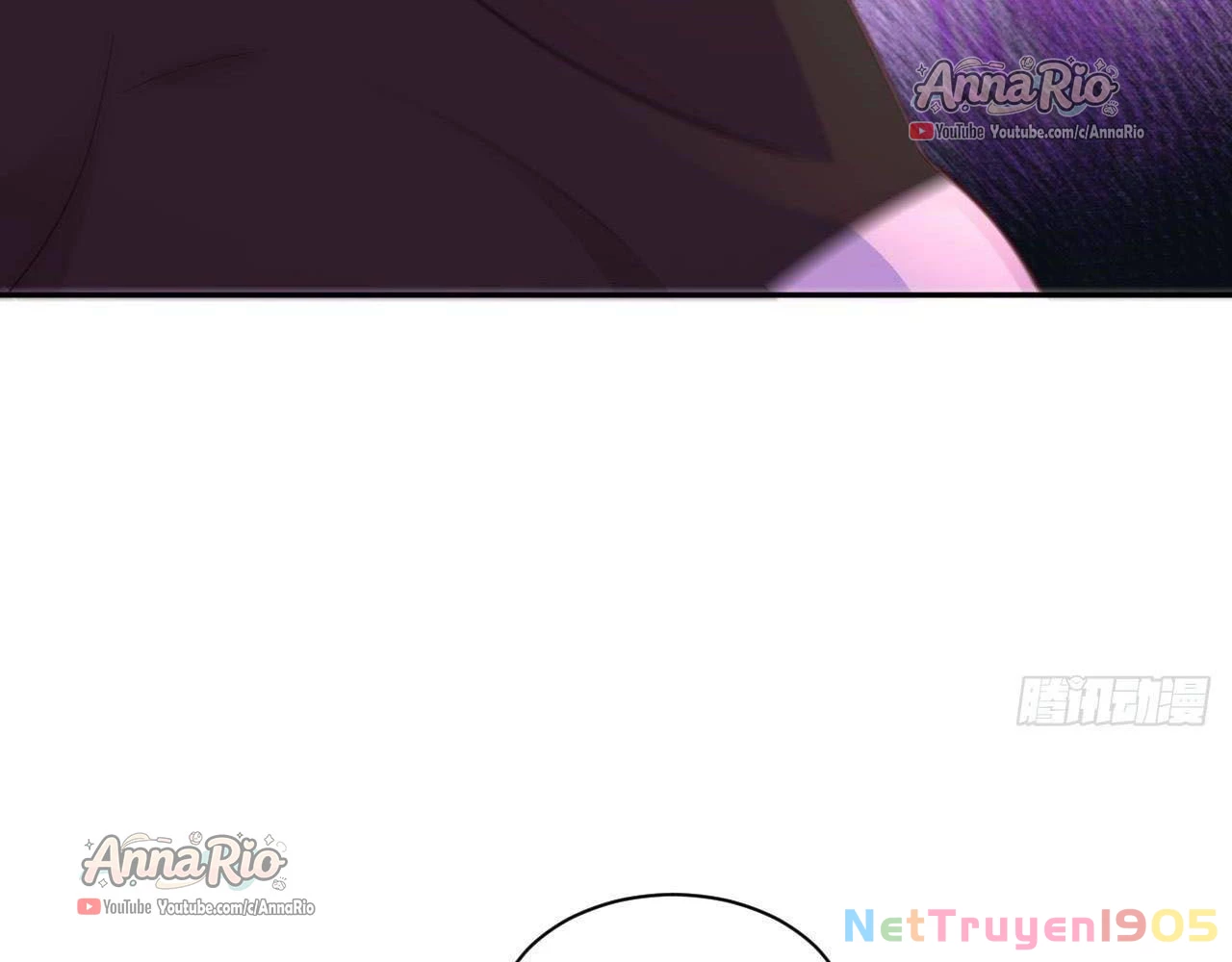 Thảnh Thơi Thú Thế Chủng Chủng Điền, Sinh Sinh Tể - Update Chapter 766 - Trang 29