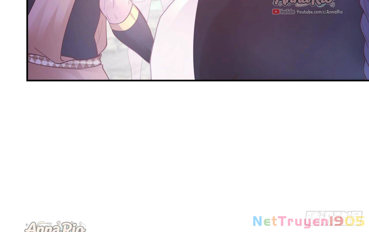 Thảnh Thơi Thú Thế Chủng Chủng Điền, Sinh Sinh Tể - Update Chapter 766 - Trang 31