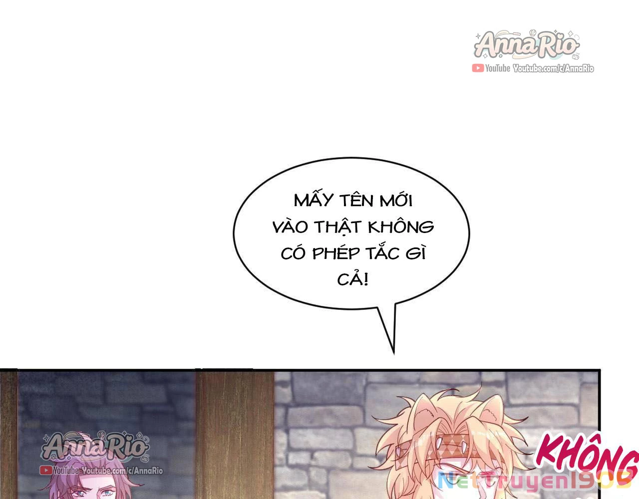 Thảnh Thơi Thú Thế Chủng Chủng Điền, Sinh Sinh Tể - Update Chapter 766 - Trang 32
