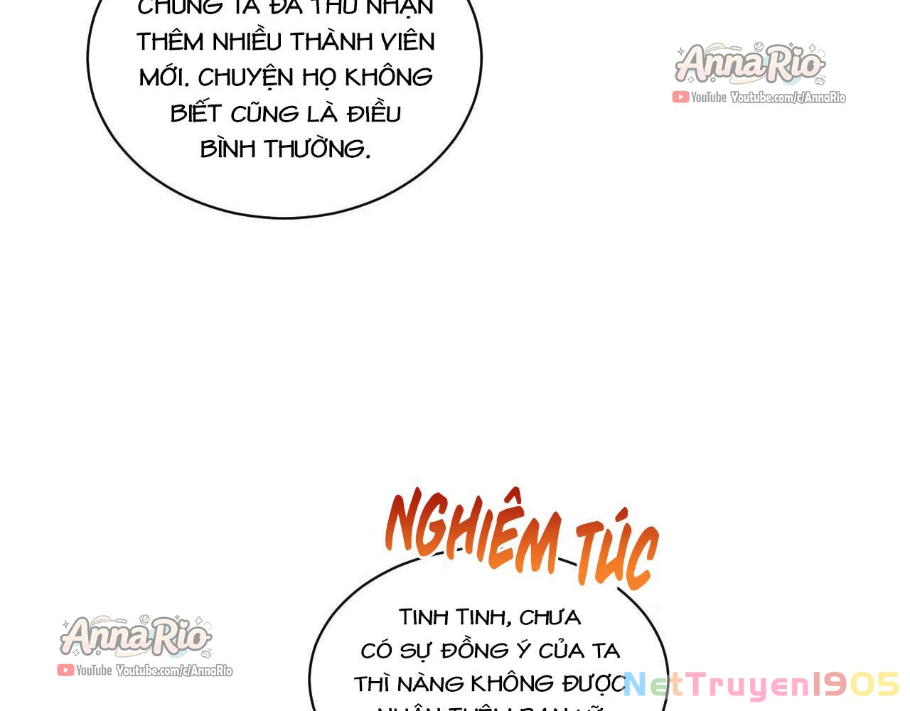 Thảnh Thơi Thú Thế Chủng Chủng Điền, Sinh Sinh Tể - Update Chapter 766 - Trang 34
