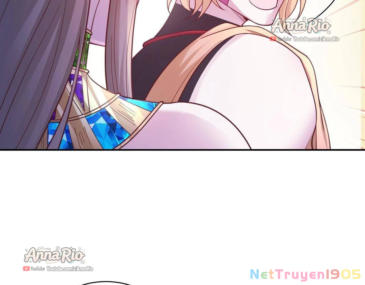 Thảnh Thơi Thú Thế Chủng Chủng Điền, Sinh Sinh Tể - Update Chapter 766 - Trang 36