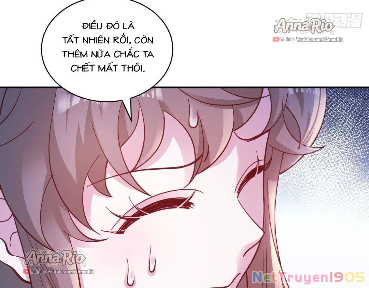 Thảnh Thơi Thú Thế Chủng Chủng Điền, Sinh Sinh Tể - Update Chapter 766 - Trang 37