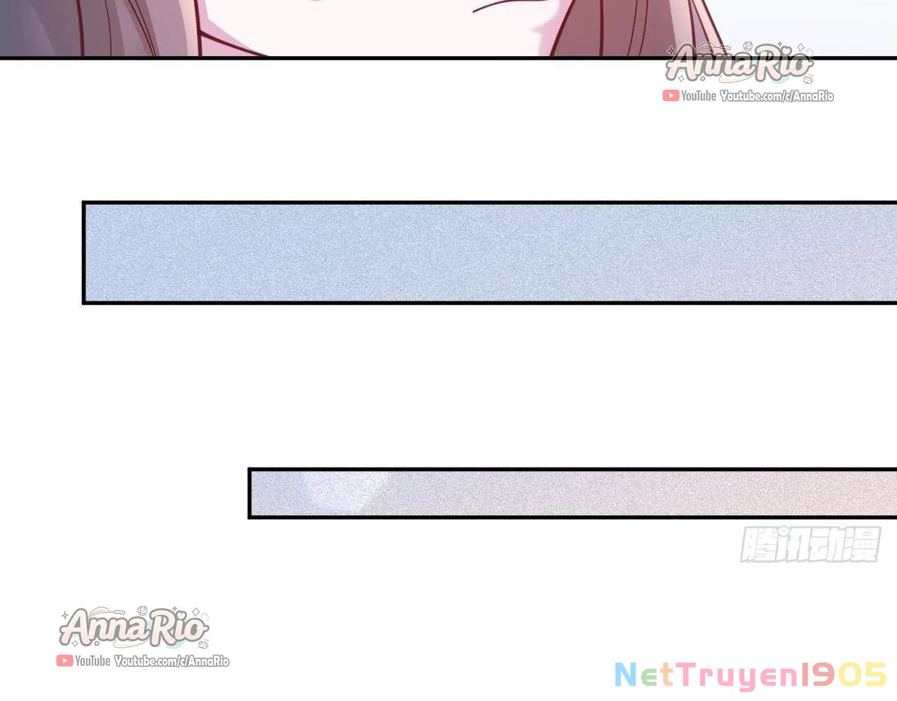Thảnh Thơi Thú Thế Chủng Chủng Điền, Sinh Sinh Tể - Update Chapter 766 - Trang 38
