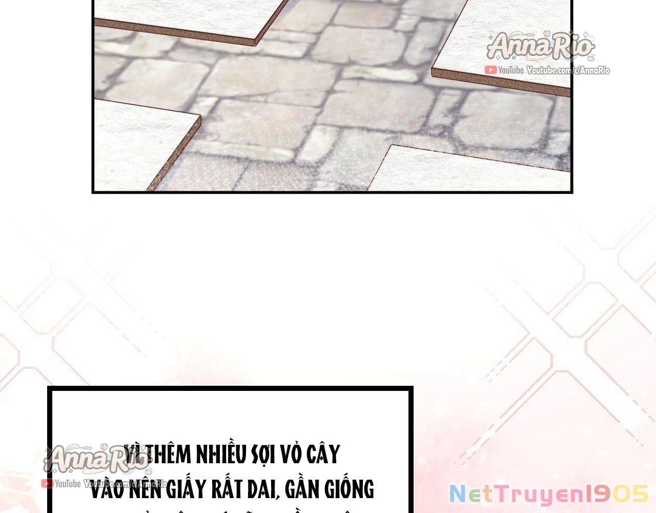 Thảnh Thơi Thú Thế Chủng Chủng Điền, Sinh Sinh Tể - Update Chapter 766 - Trang 41