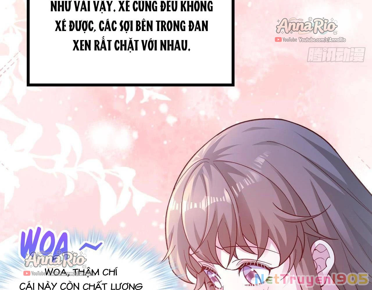 Thảnh Thơi Thú Thế Chủng Chủng Điền, Sinh Sinh Tể - Update Chapter 766 - Trang 42