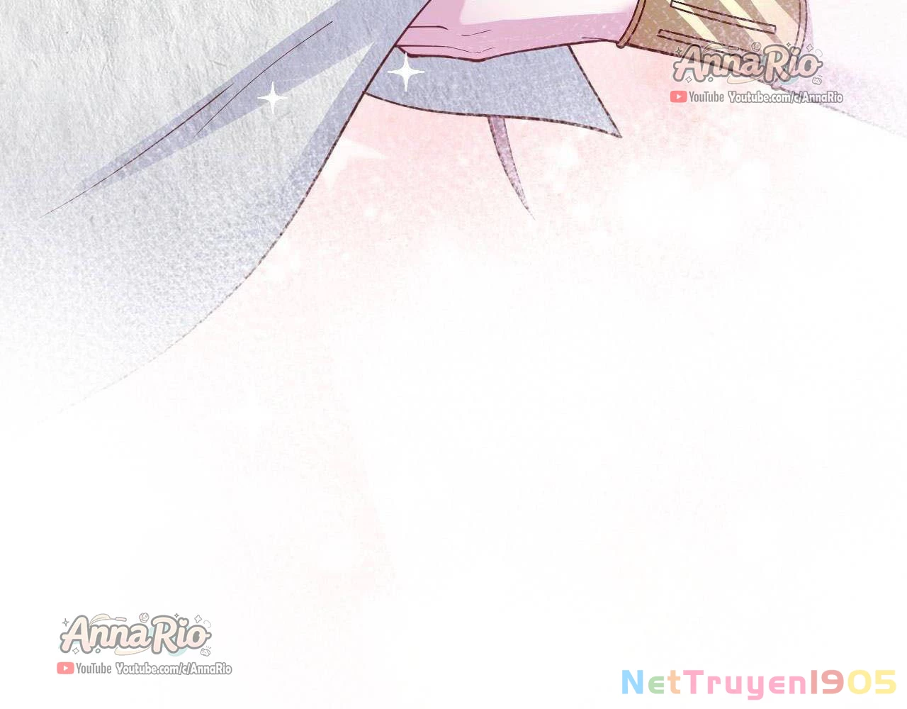Thảnh Thơi Thú Thế Chủng Chủng Điền, Sinh Sinh Tể - Update Chapter 766 - Trang 44