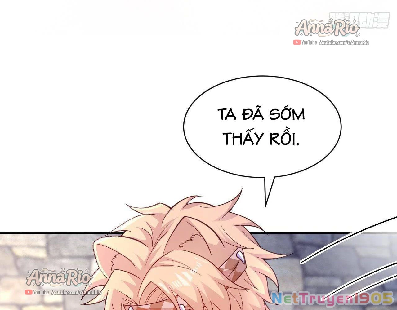 Thảnh Thơi Thú Thế Chủng Chủng Điền, Sinh Sinh Tể - Update Chapter 766 - Trang 45