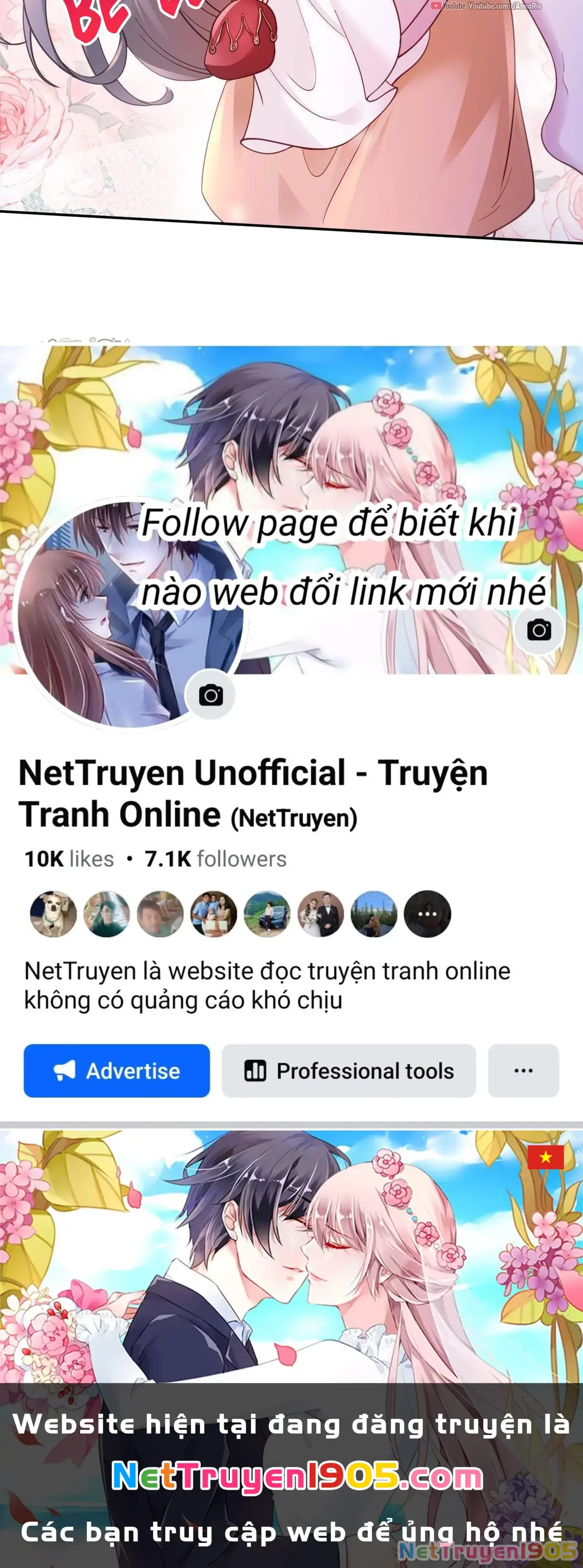 Thảnh Thơi Thú Thế Chủng Chủng Điền, Sinh Sinh Tể - Update Chapter 766 - Trang 49