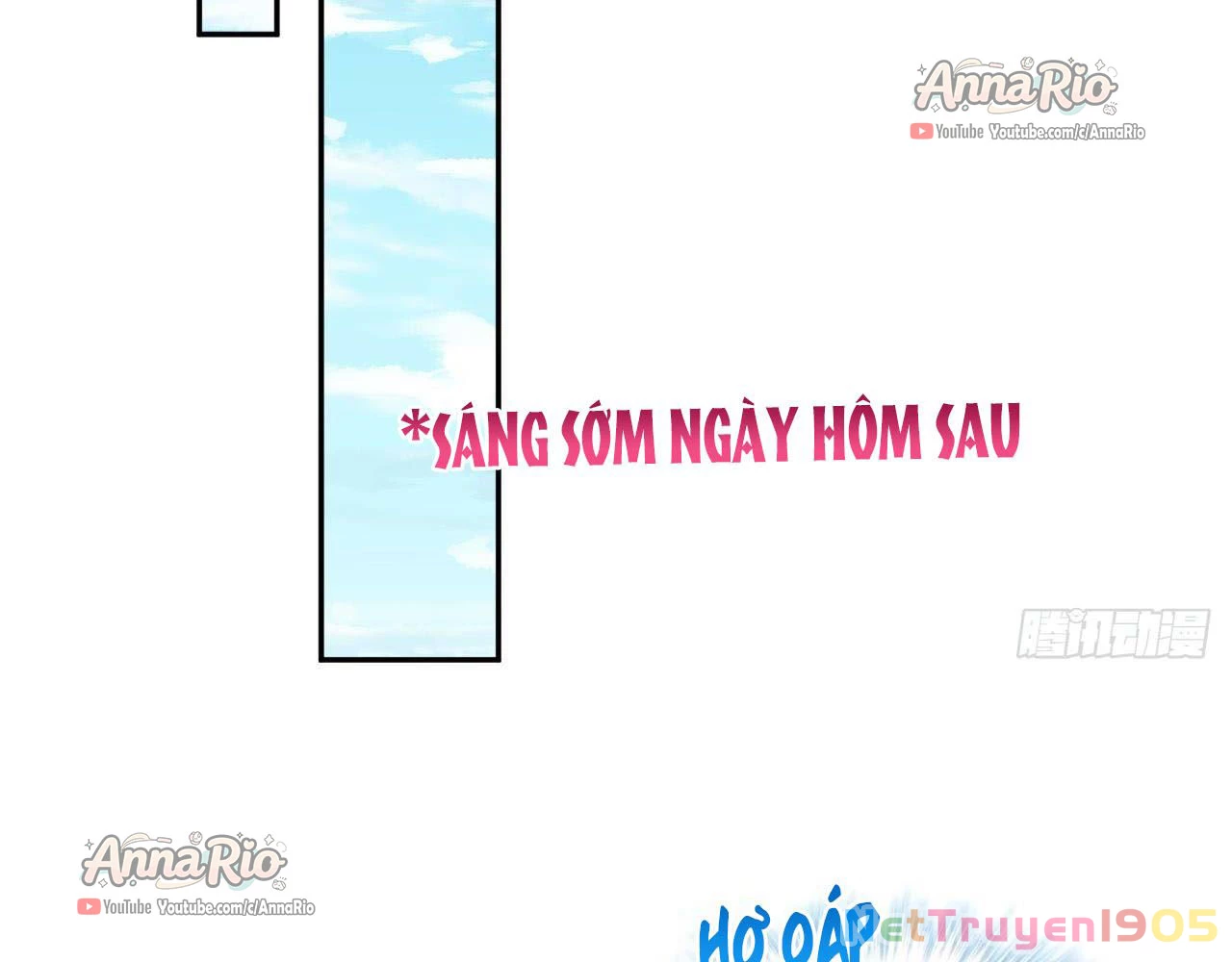 Thảnh Thơi Thú Thế Chủng Chủng Điền, Sinh Sinh Tể - Update Chapter 766 - Trang 5