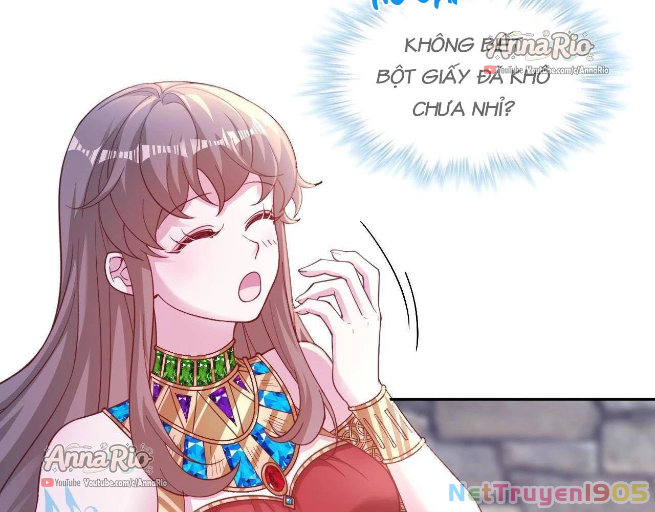 Thảnh Thơi Thú Thế Chủng Chủng Điền, Sinh Sinh Tể - Update Chapter 766 - Trang 6